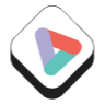 AlpineOffice logo