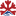 Interski logo