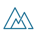 More Mountain logo