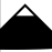 SnowOnly logo